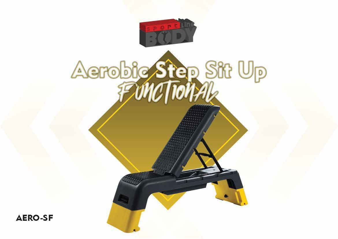 bodyline90's tweet photo. ستبس الايروبيك + كرسي للتمارين اللياقة 
جودة ومتعدد الاستخدام 
Aerobic Step sit up functional 
#لياقة
#تمارين #ايروبيك #رشاقة #صحة 
#موسم_الرياض https://t.co/b8qRPTO0ir