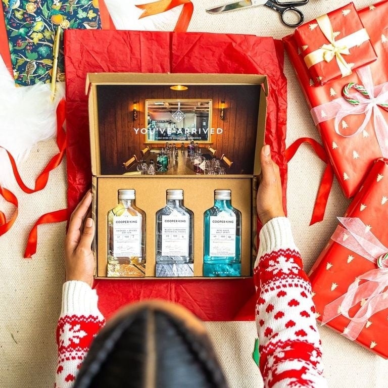 🥑Avocado Events🥑 tweet media