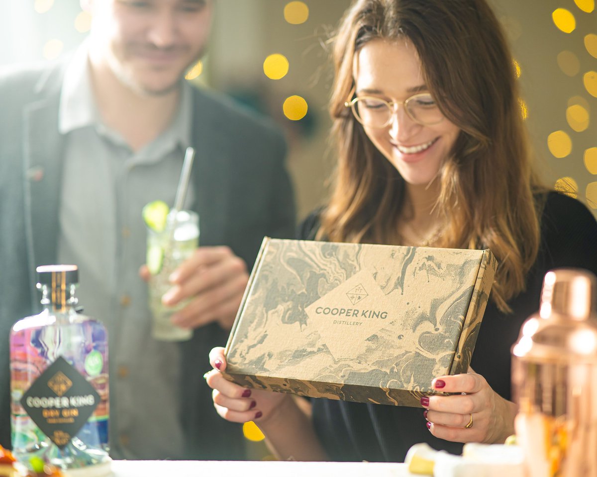 🥑Avocado Events🥑 tweet media