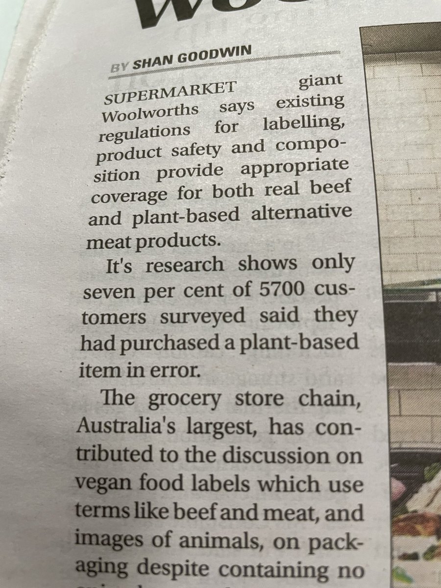 Martin Murray tweet media