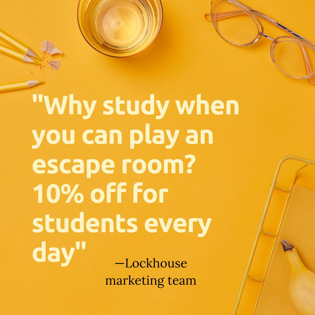 Lockhouse Games tweet media