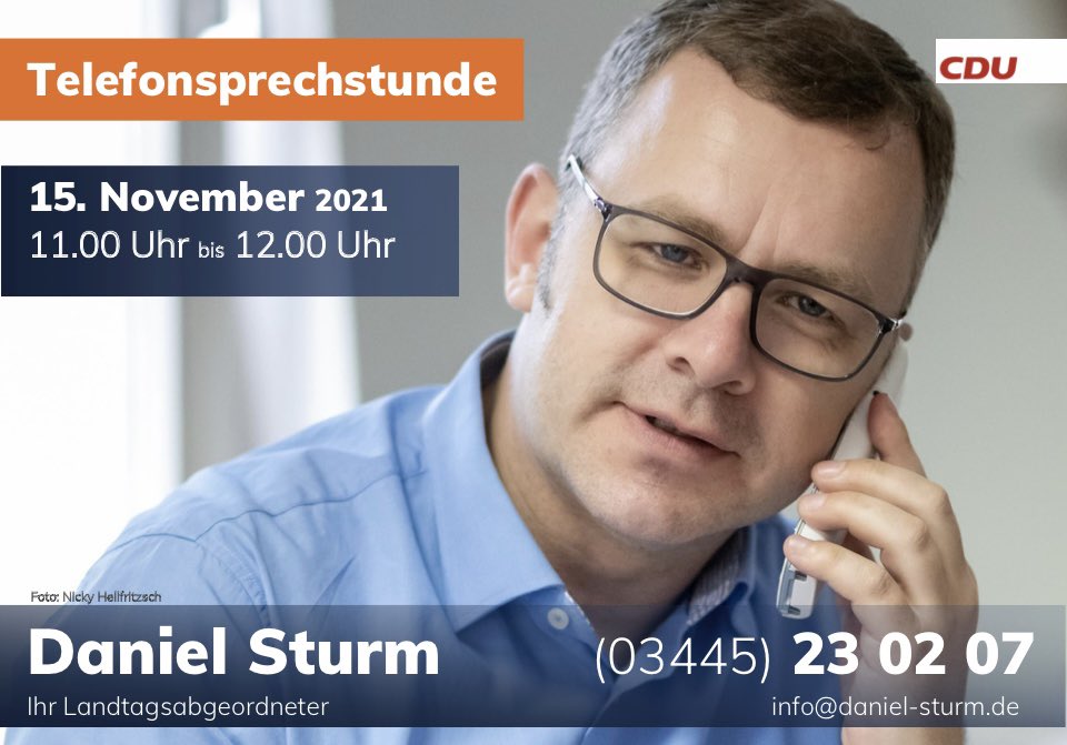 SturmMdL's tweet photo. https://t.co/nJlN77bbgi