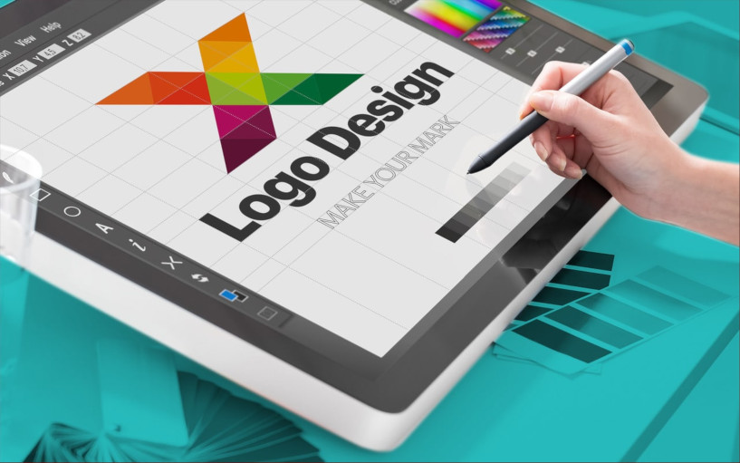 We Design &amp; Printing

drbrandegic.com

#logo #icon #designer #vector #logodesigner #graphicdesign #designinspiration #posterdesign #WorldKindnessDay #DelhiNCR
