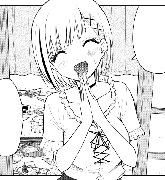 仕上げ前 