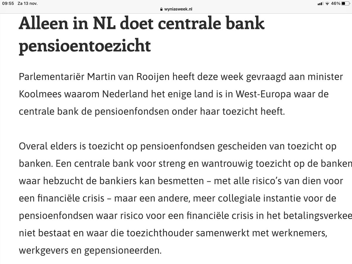 Martin van Rooijen tweet media