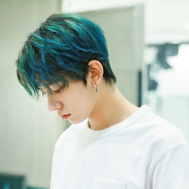 🍀 || Mayura ShimLee tweet media