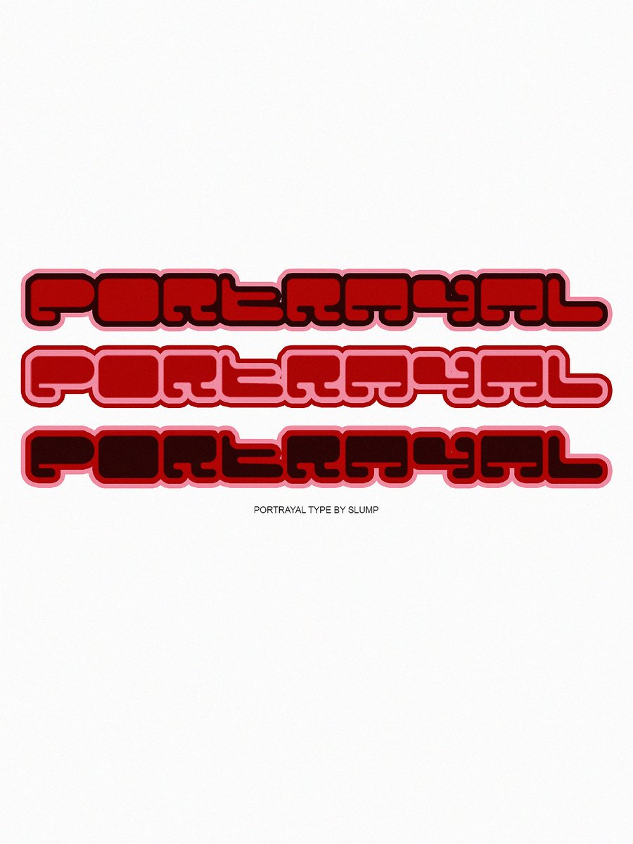 makebe1ieve's tweet image. PORTRAYAL @TEAMKOREAA2