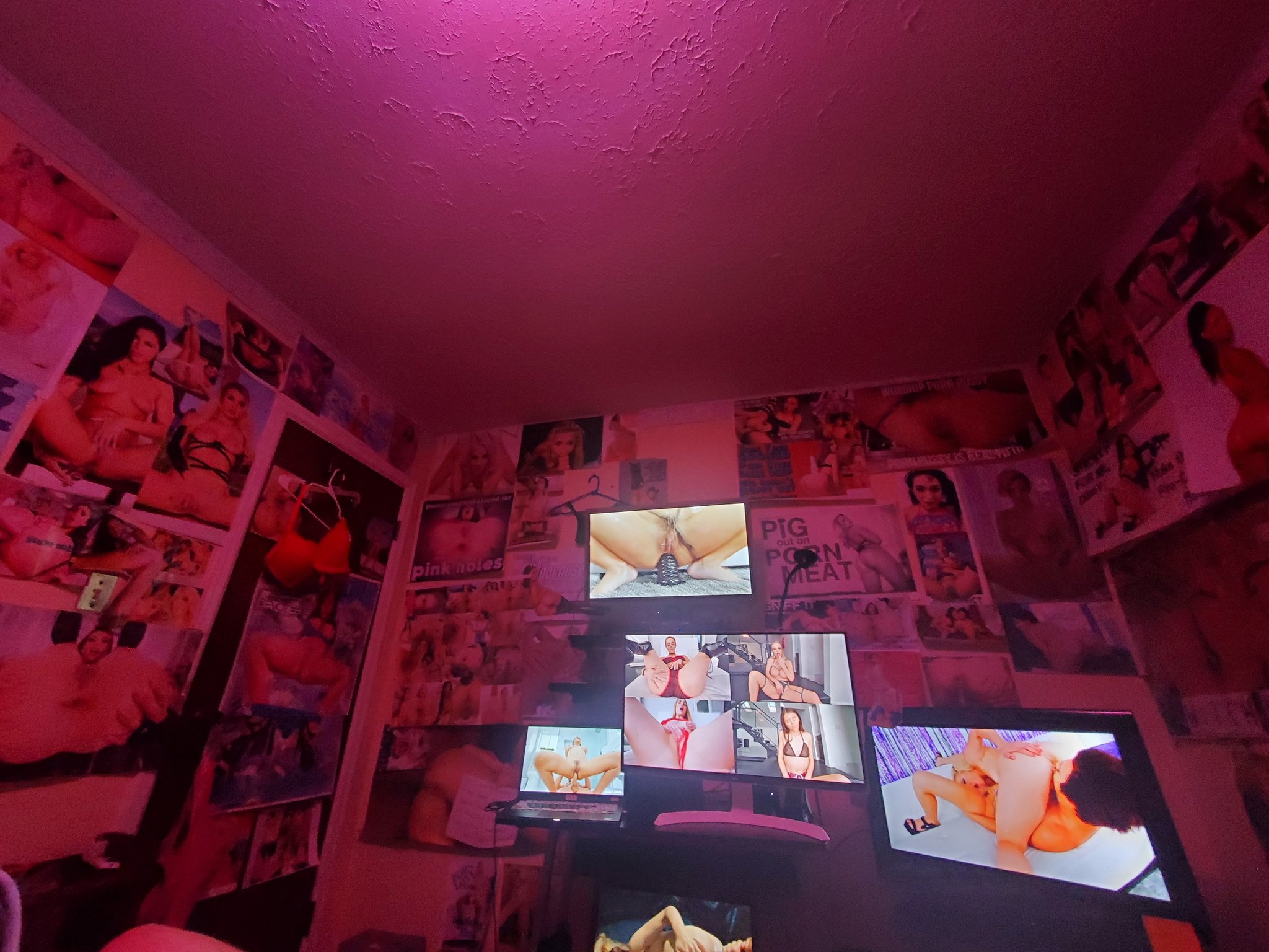 Dave 😍 Pornstars on X: Happy porn friday. gooner pornosexual gooncaves  t.coC4ttJRGqyK  X