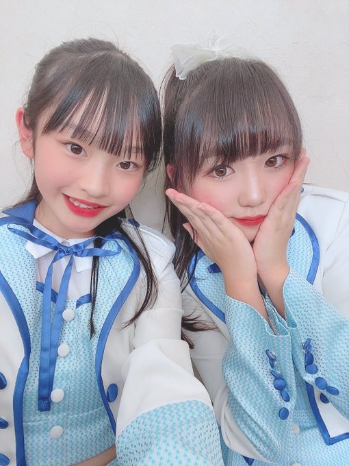 Twitterのコスプレ画像10