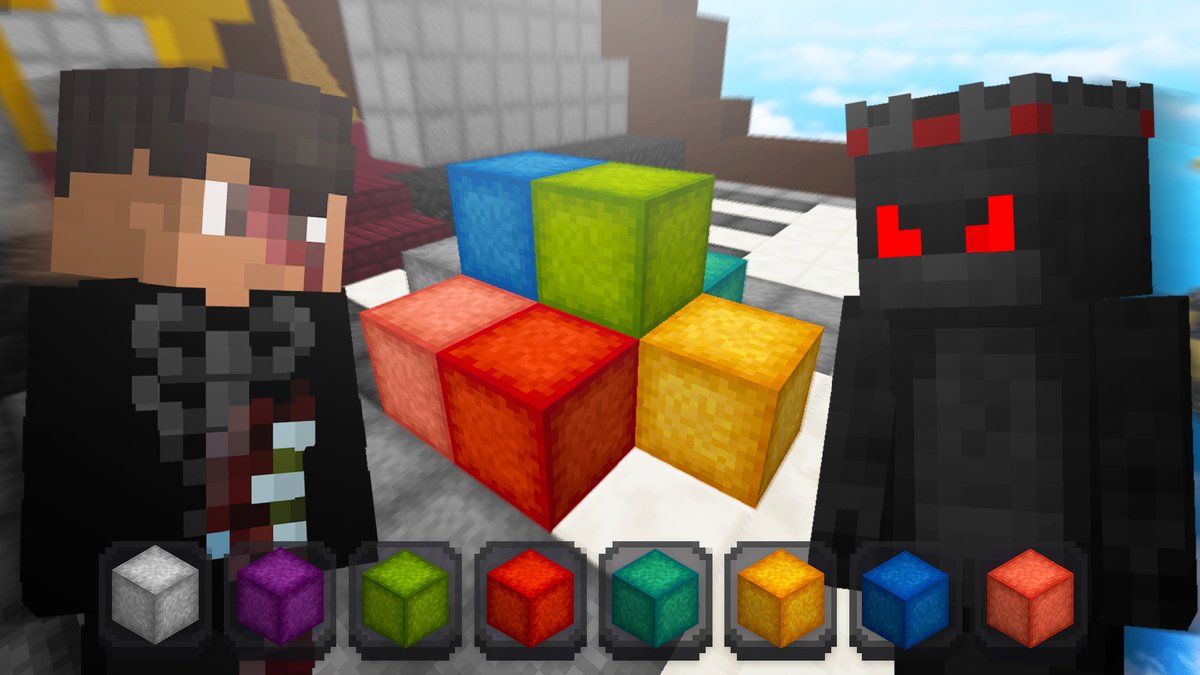 Espero les guste, me divertí muchísimo haciéndolo.
💕🐆
<a href="/Trixdycrazy/">Trixdy</a> 
youtube.com/watch?v=1z6_-C…