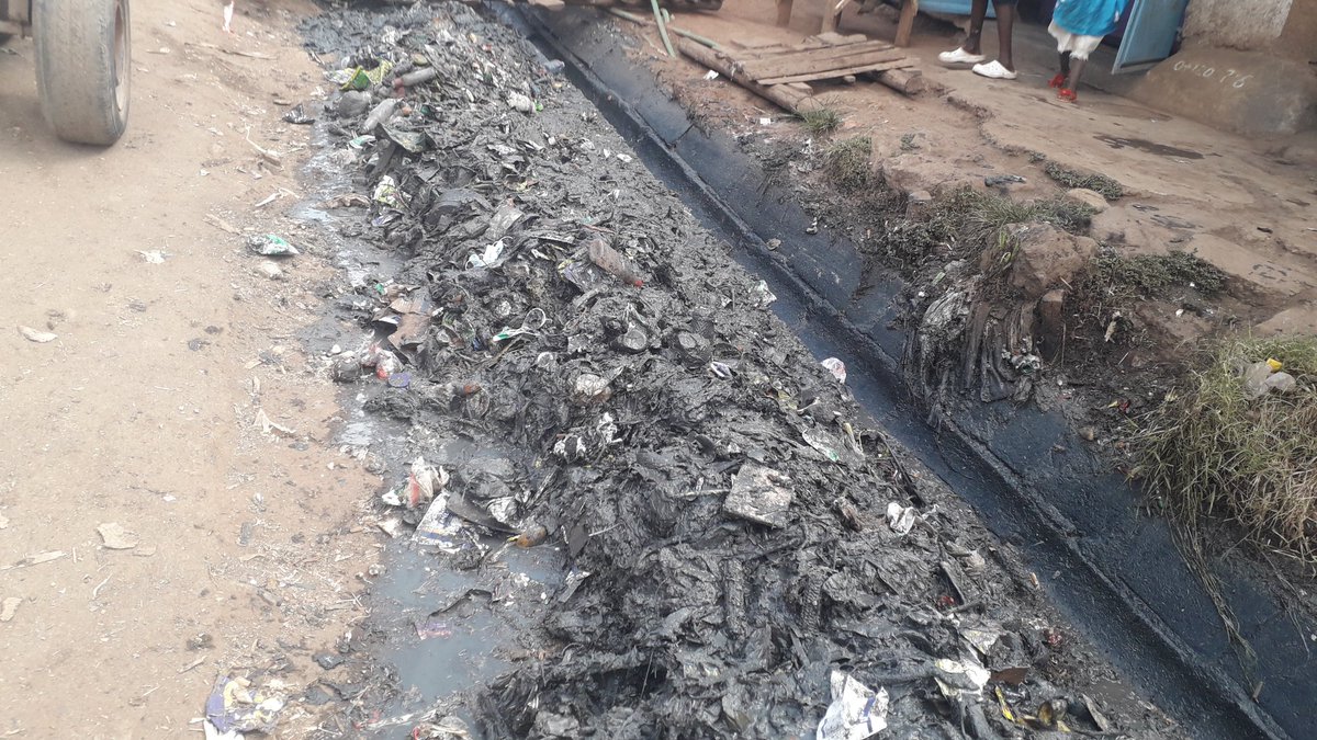 Day two in line-Saba Kibra clean up and awareness, next week we will be in an other village. #narecngo <a href="/KenyaSafi/">Kenya Safi</a> <a href="/climatistics/">Climatistics</a> <a href="/CLEANUPKENYADAY/">Clean Up Kenya</a> <a href="/ecorethink/">ecorethink</a> <a href="/lsmkenya/">@LaudatoSiKenya</a> <a href="/ecobravouk/">Eco Bravo</a> <a href="/jada_neema/">Jada Neema 🇰🇪</a> <a href="/brkfreeplastic/">#BreakFreeFromPlastic</a> @PlasticsRebel <a href="/GActioneers/">Green Actioneers</a> <a href="/WWF/">WWF</a> <a href="/NMS_Kenya/">Nairobi Metropolitan Services, NMS</a>