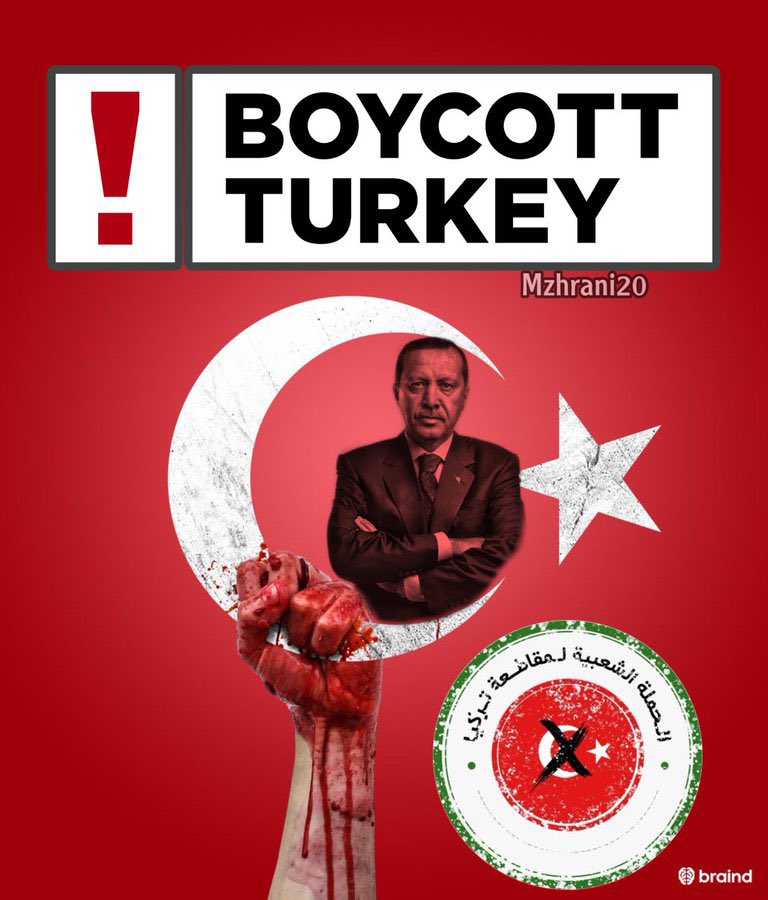 ๘Ꮩ̼̐͜͡Ꮠ͋͢Ꭾ|K€N✾ tweet media