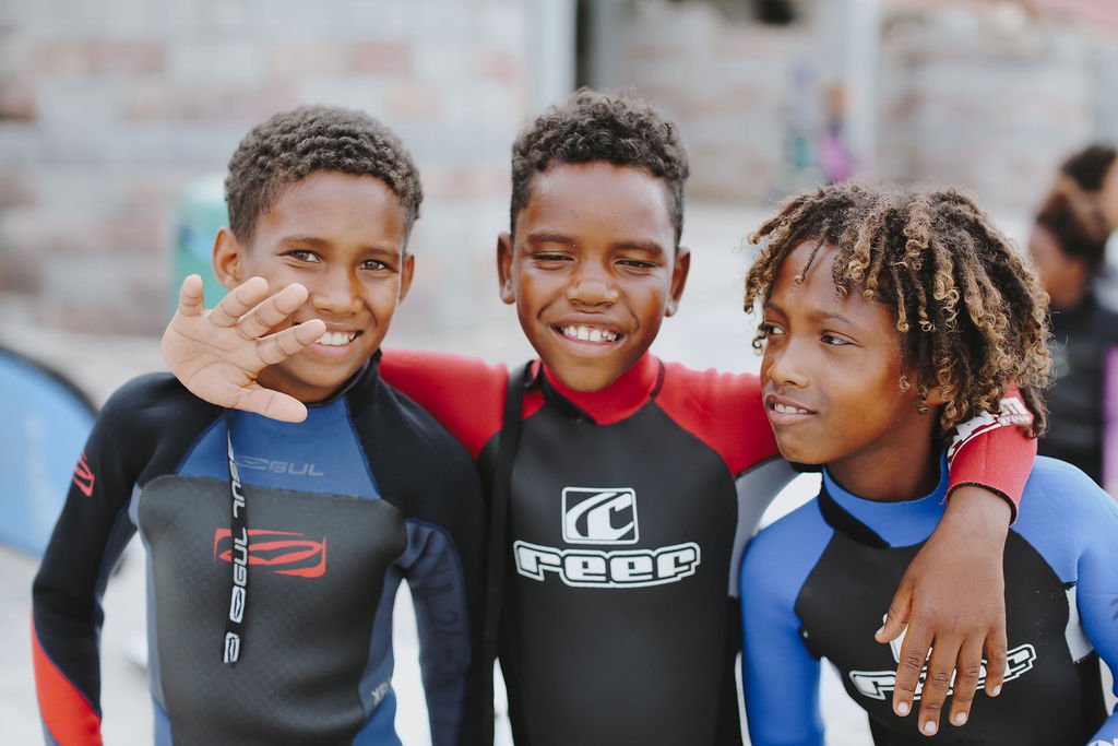 9MilesProject's tweet image. It&apos;s #WorldKindnessDay 💙

How can we find ways to make someone smile; and feel loved, included, or supported today?