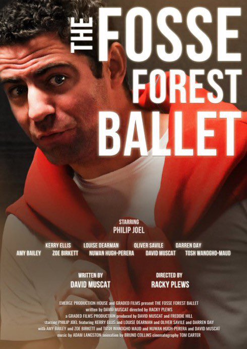 Philip Joel tweet media