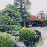 ツイートに含まれる画像