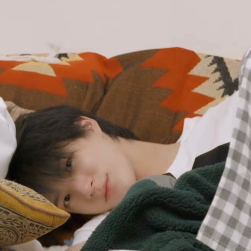 มีเหตุผลมากมายที่ทำให้เรามองว่าลูกแมวน่ารัก เป็นเพราะพวกมันตัวเล็กน่าทะนุถนอมแถมขนฟูและขี้เล่น - คำตอบจาก ดร.แจมิน ผู้เชี่ยวชาญด้านแมวบ้านระดับโลก