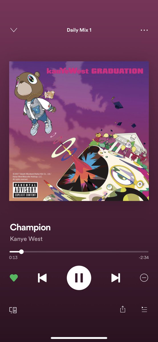 connor bond (@theconnorbond) on Twitter photo 