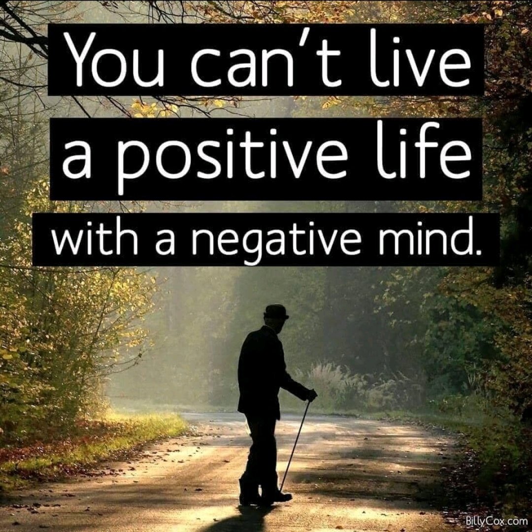sisarhan's tweet photo. https://t.co/W6hrSC2AUW