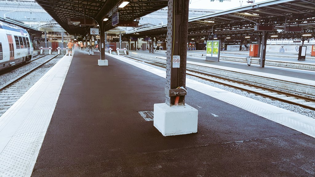 Damien N tweet media