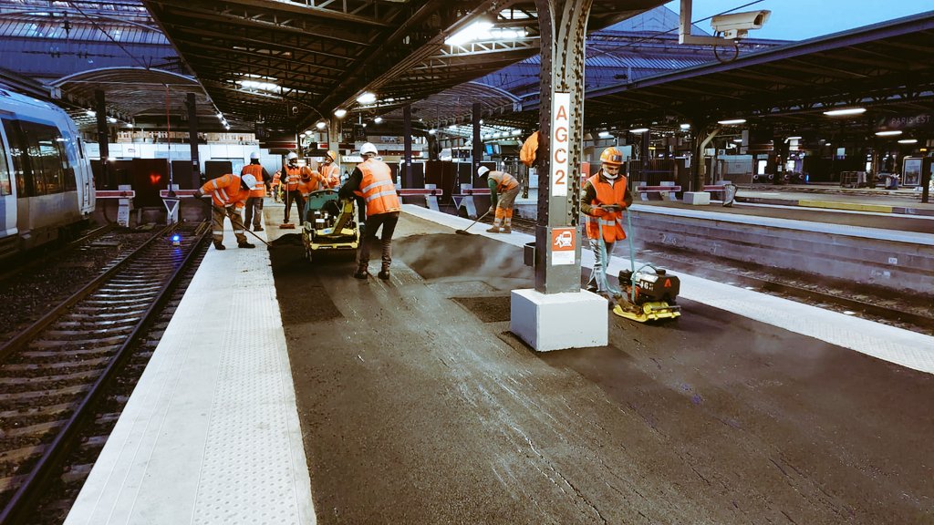 Damien N tweet media