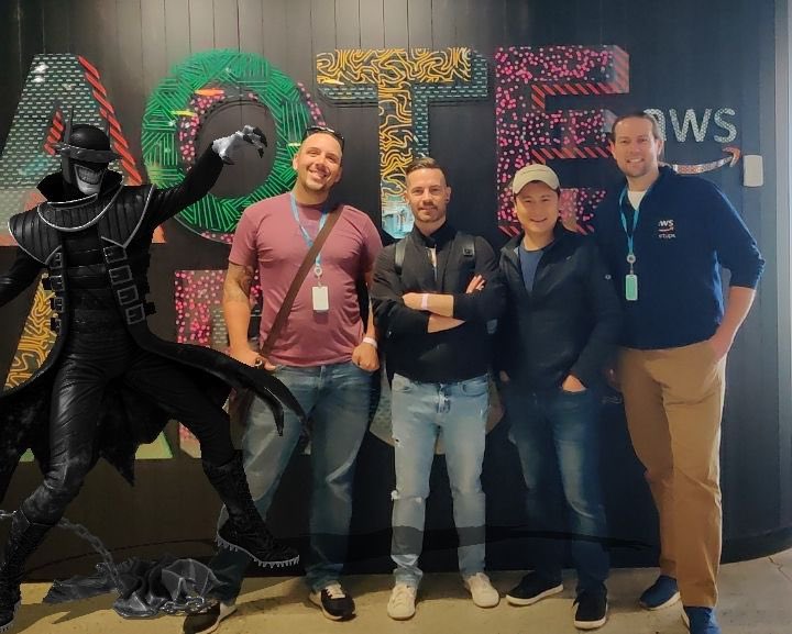 Remember that photo from June when we were surprised by <a href="/Daniel00077/">DC⭕</a> ‘s vertical rating? 
Well it’s the complete opposite today with @BC_Trevor 🙄

And doing 🇦🇺 proud @ecomi_rhys with the thongs and jeans mmmaaatte