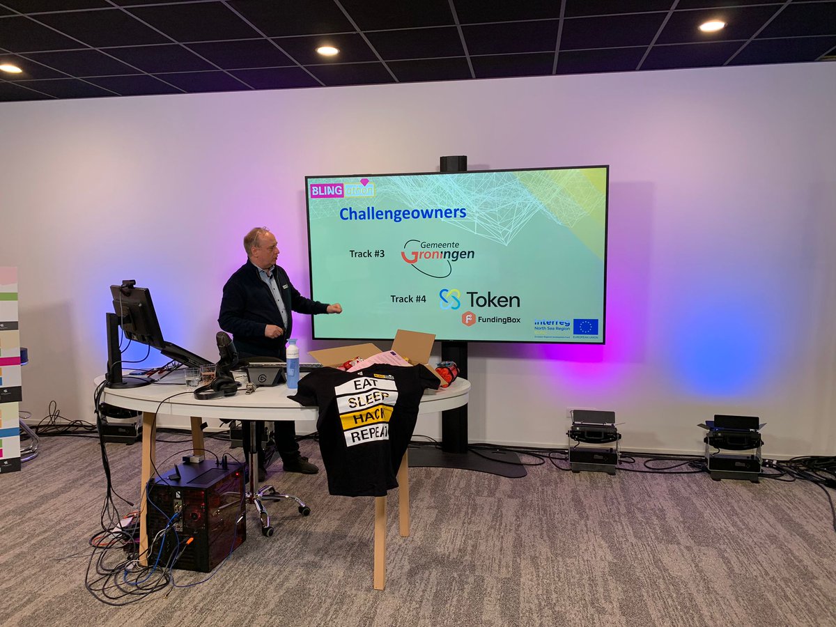 Renske Stumpel tweet media