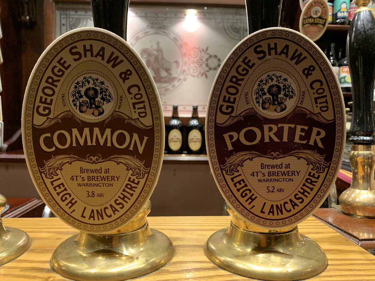 Today is the day, come and join us from 11am at the Mill. 
 We're dying to know what you think of our beer, we think it's something special and we hope you will too.