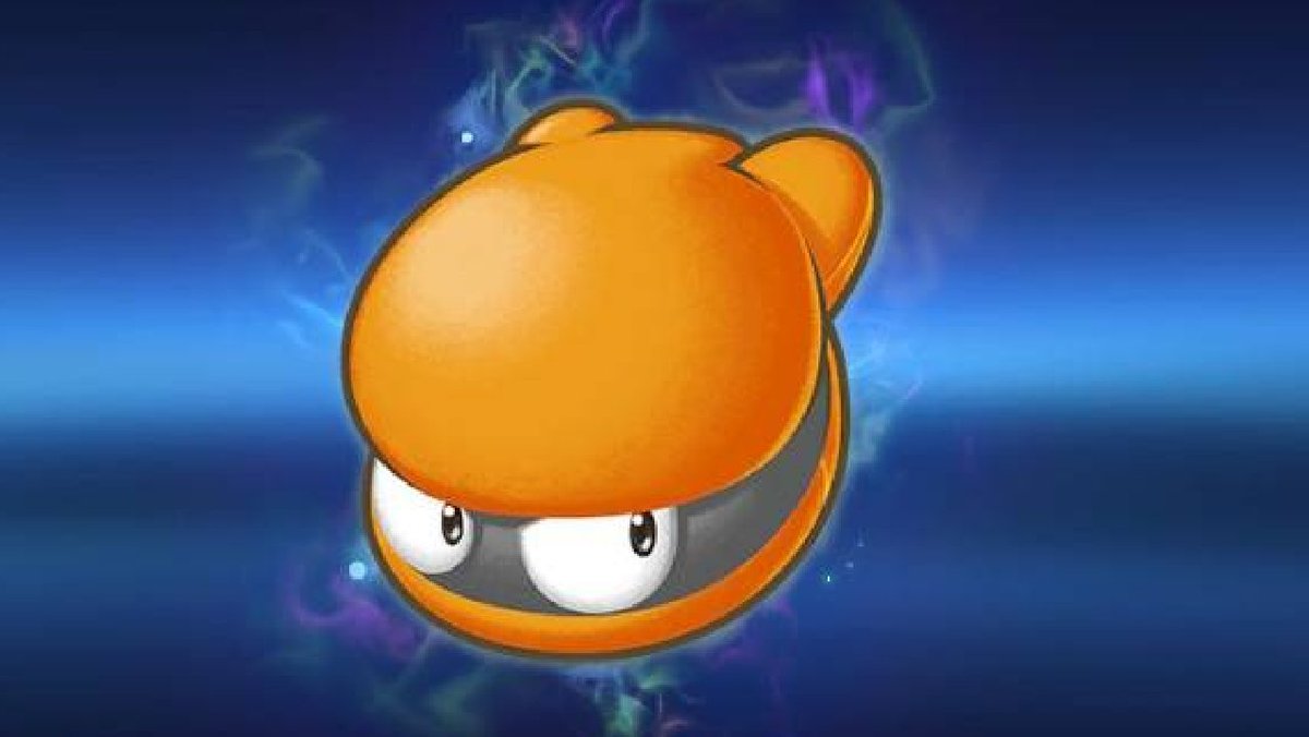 ポケモンgo シェルダーの入手方法 能力 技まとめ 攻略大百科