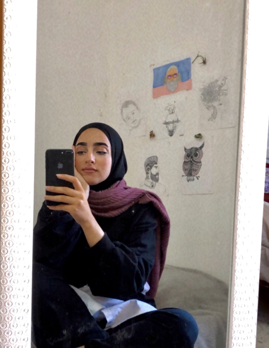 tasafagh's tweet photo. كُل شيء على ما يرام. https://t.co/wg6WkSyBwh