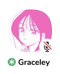 หึหึหห้หาห่้ห่กี้ดดดดดขำไม #คลับเฮ้าส์toxic