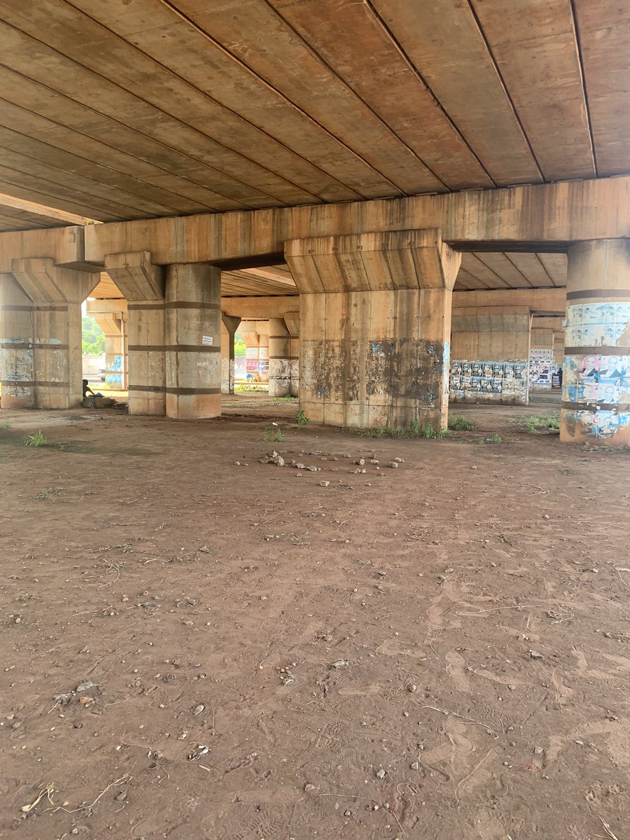 scrapa2020's tweet photo. Im about to do a graffiti around the atomic roundabout
#LINKUP
#scrapa #ghanagraffiti https://t.co/eSoqdFW99z