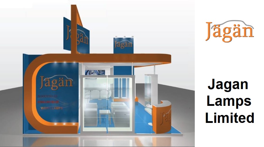 on Twitter "Jagan Lamps Ltd Q2FY22 PAT at Rs. 69.87