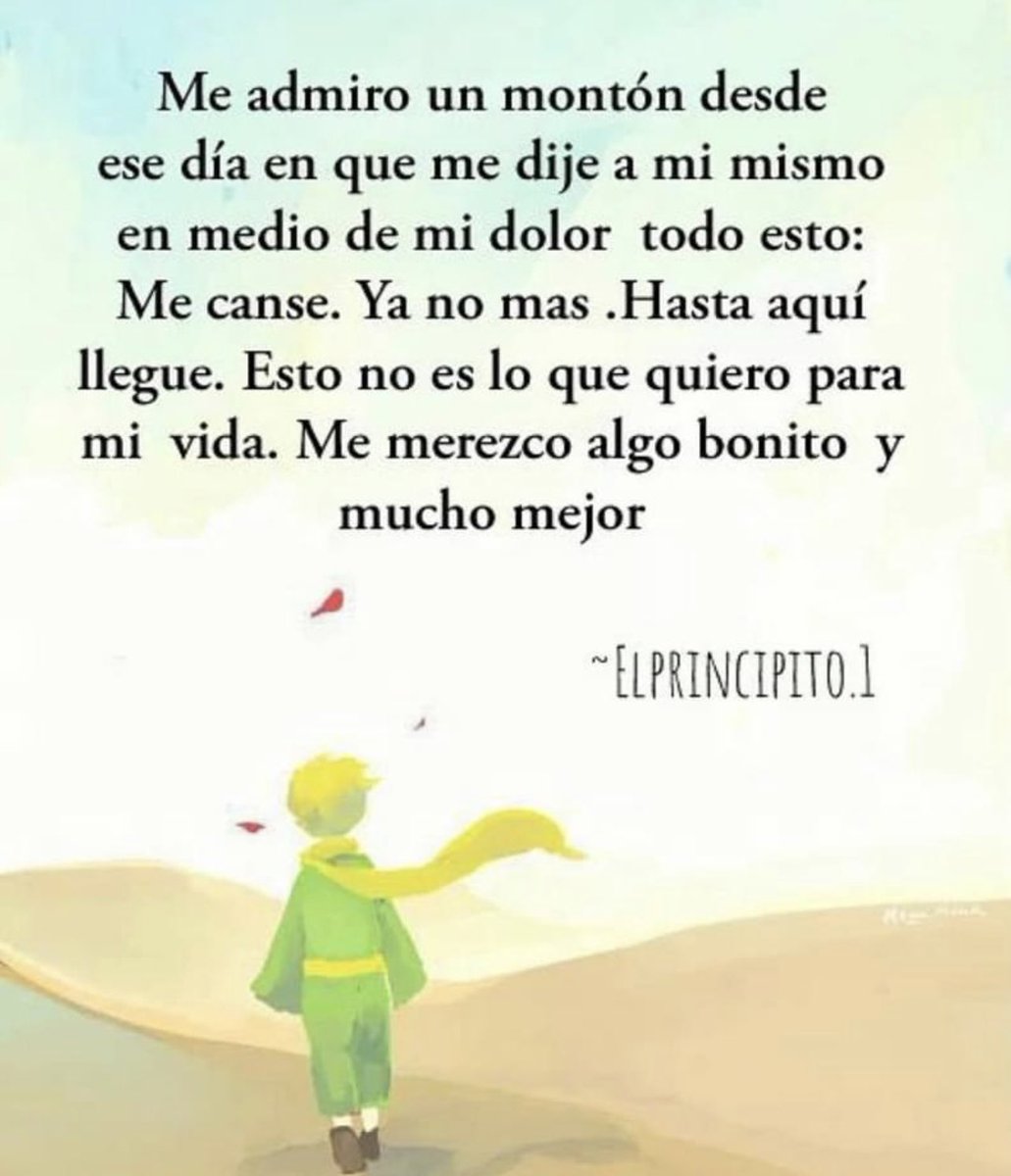 abajuelos2's tweet photo. En terapia te ayudare a q te atrevas a elegir lo bueno q te mereces en tu vida. https://t.co/bBzOMx6ff7    #quierete#cuidate https://t.co/A8ltojqHuU