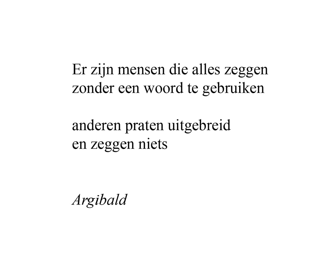 actualiteitjunk's tweet photo. #Argibald.... https://t.co/6OT4pKhlvm