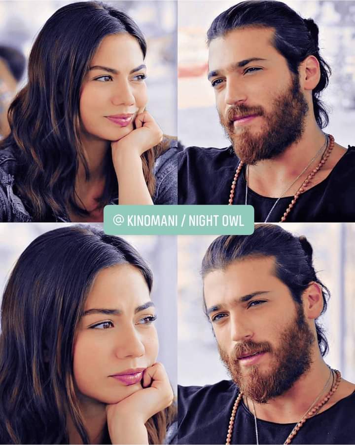 Who is more important to you Guys??