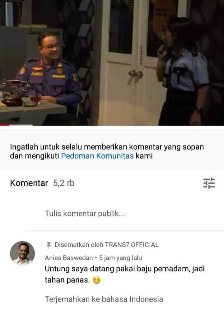 PolJokesID's tweet photo. https://t.co/7NCZrSkv36