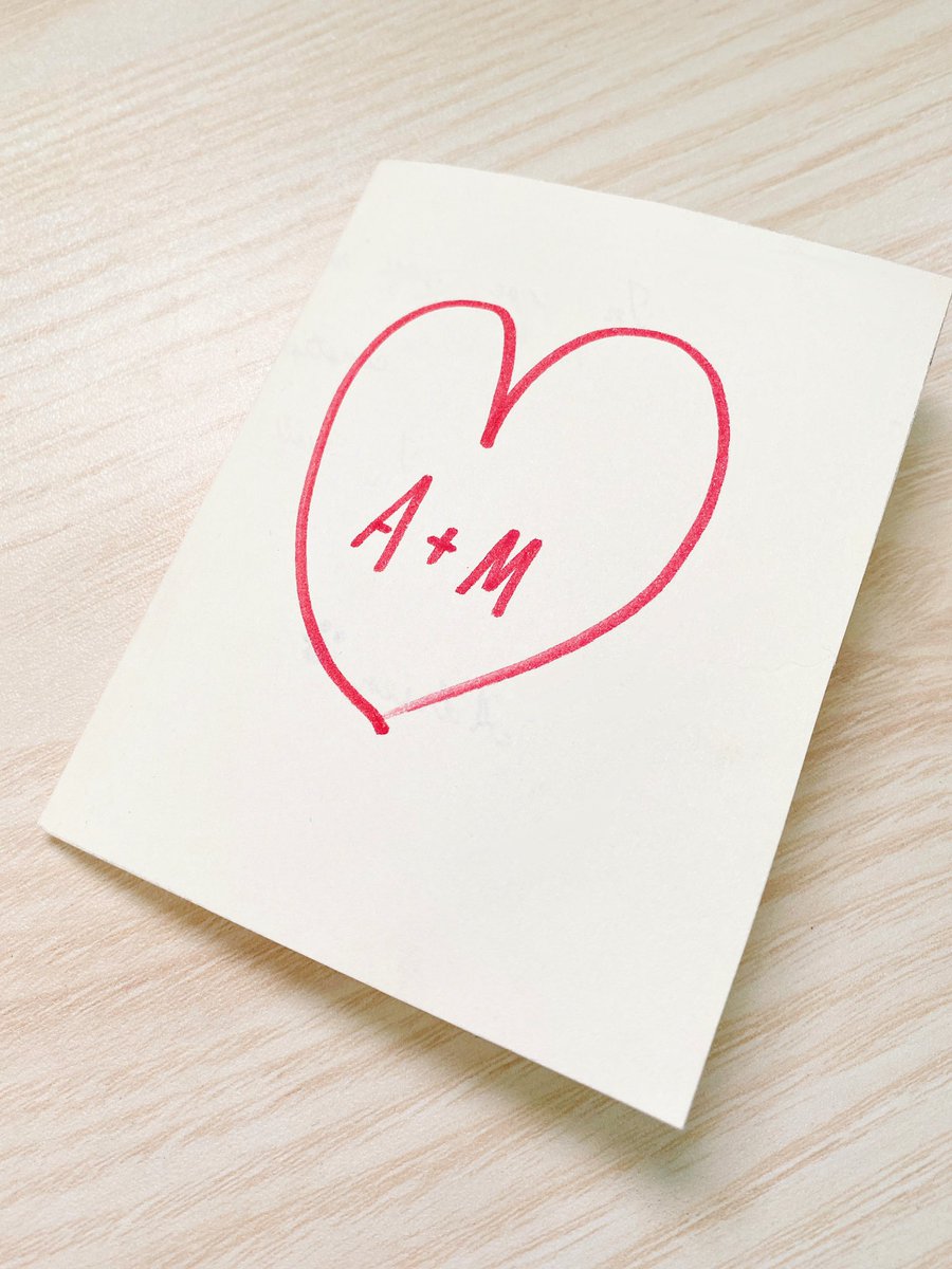 manchiloo's tweet image. i think i found what’s inside the note!!