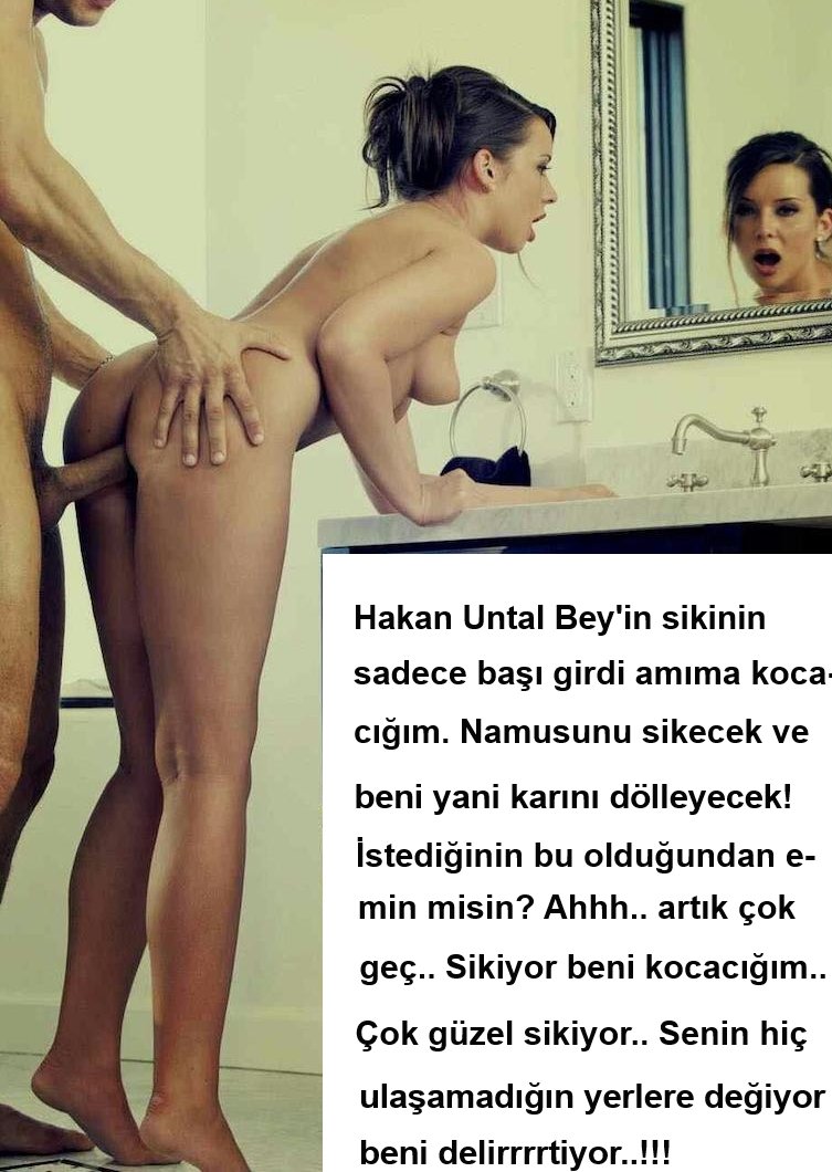HakanUntal's tweet photo. #karisinisiktirenler #karisinipaylaşanlar #karisinipaylasanlar #cuckoldcift #cuckoldçiftler #cuckoldantalya #cuckoldistanbul #cuckoldturkey #hotwifeistanbul #hotwifeturkey #cuckoldsession #cucked #sharingiscaring #boynuzutakti #boynuzlandi #döllekarımı #sexwife #hotwife https://t.co/L8FvOgKRvH