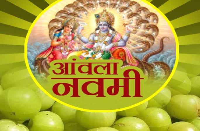 tiwariaditi0909's tweet image. मान्यता है कि आज के दिन द्वापर युग का प्रारंभ होता है।द्वापर युग में भगवान विष्णु के आठवें अवतार प्रभु श्रीकृष्ण ने जन्म लिया था। इस दिन भगवान श्रीकृष्ण ने वृंदावन गोकुल की गलियों को छोड़कर मथुरा की ओर प्रस्थान किया था। इसी वजह से वृंदावन परिक्रमा की जाती है।

#amlanavami 🌼🌸🌺