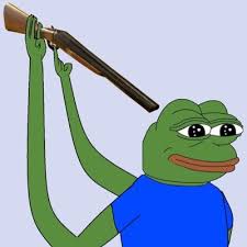 ThatOneHanimeMc's tweet photo. @suuuoppp I'm going to pull the trigger now https://t.co/0KIULLtDtJ