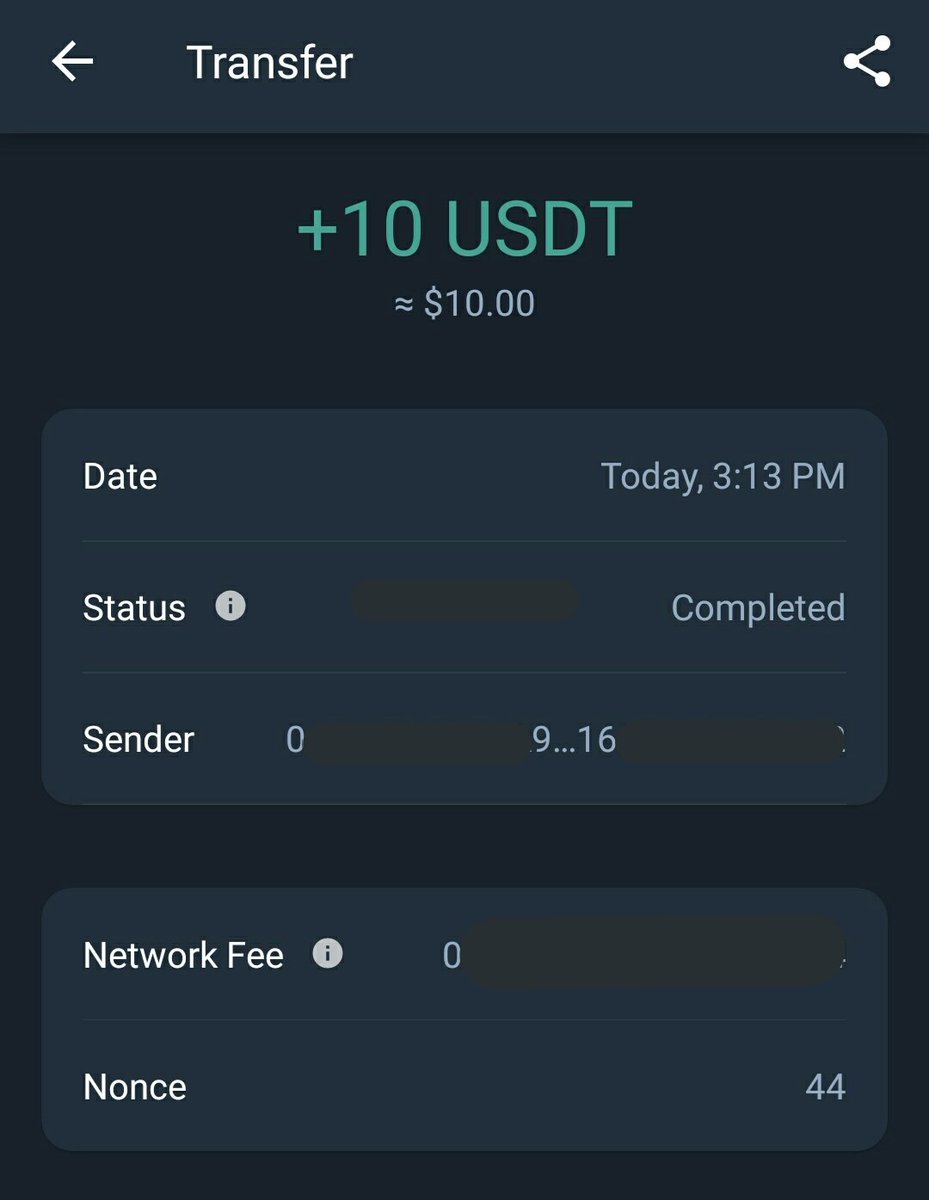 riwzu's tweet photo. Got my first win for Crypto! 🙌Thank you so much for @BoosterPromoter and sponsor. Hope you guys will be more successful in the future. Stay happy and healthy #JackProofs https://t.co/7Idk2UFQdT