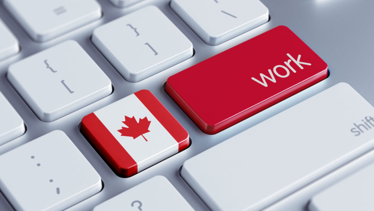 immigrationca's tweet photo. Express Entry: How Does Age Affect My Canada Immigration Application? Read more here https://t.co/ZaqFvInMuU
#expressentryagerequirement #expressentryimmigration #expressentry #canadaimmigration #canadanews #immigrationca https://t.co/Au9LTm8ey8