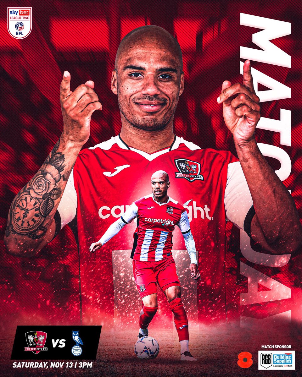 OfficialECFC tweet picture