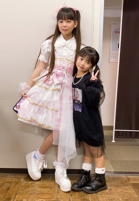 Twitterのコスプレ画像24