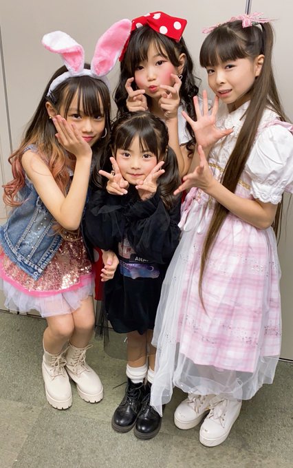 Twitterのコスプレ画像23