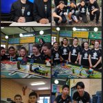 Photo by William Stimson P.S. (@OurSchoolWSPS)