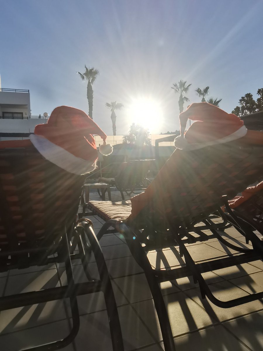 Are you ready for Christmas? Don't forget to book at the best resort on the island #sunsetbayclub #Christmas2021 @CristinaglezRM @NachoSBC <a href="/ThaisMo46358326/">Thais Moreno</a> @JanosSBC <a href="/LayaSbc/">Laya@Rodriguez</a> @SbcPatricia <a href="/MariaLucaSnche1/">Lucía Sánchez</a> <a href="/Jessica_Rhodes9/">Jessica Lorenzo Rhodes</a> <a href="/arzola_pepi/">Pepi Arzola</a> <a href="/Lode83722287/">Lode</a> @