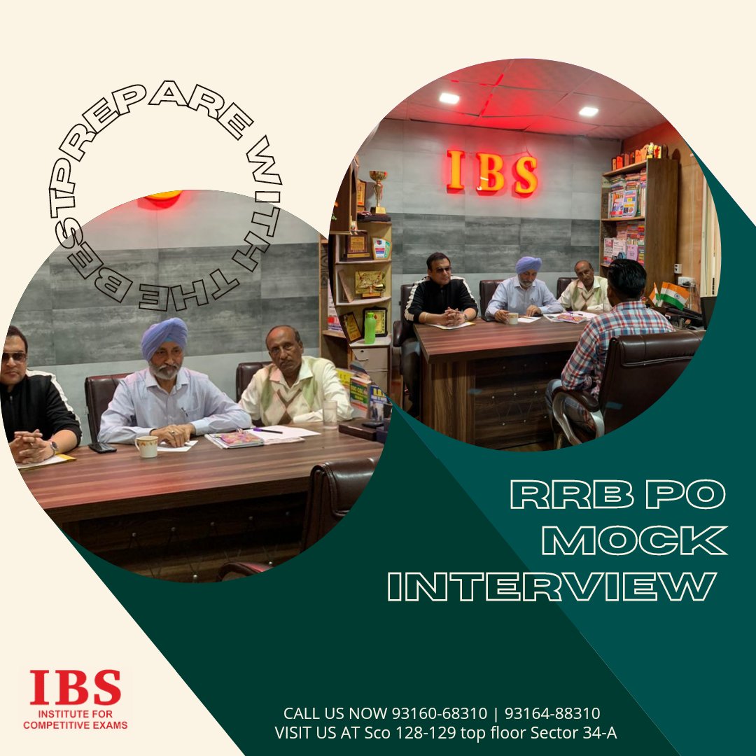 ibscoaching's tweet photo. We are preparing students for govt jobs for the last 13 years.
#ibschandigarh #chandigarh #bestinstitute #onlinestudymaterial #banking #govtjobs2021 #punjabgovt #haryanastateexams #ssccgl #ibps #ibpsso #ibpspo2021 #dailygk #fblive #bankexams #India #bharat https://t.co/xtuUxEv3oX