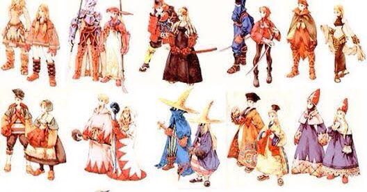 ガフガリオンのtwitterイラスト検索結果 古い順