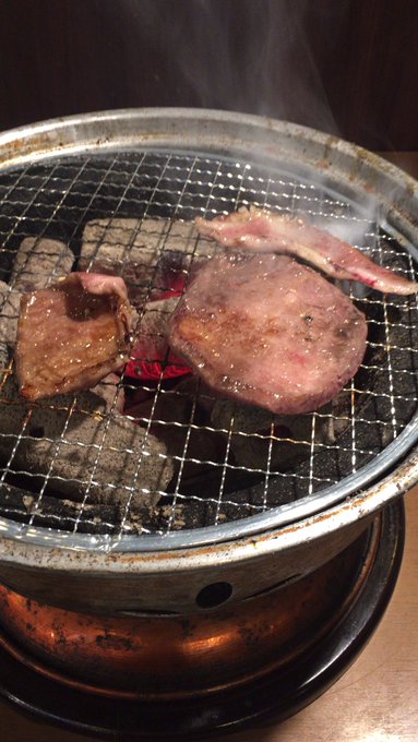 お許しください(⁼◡⁼)人 